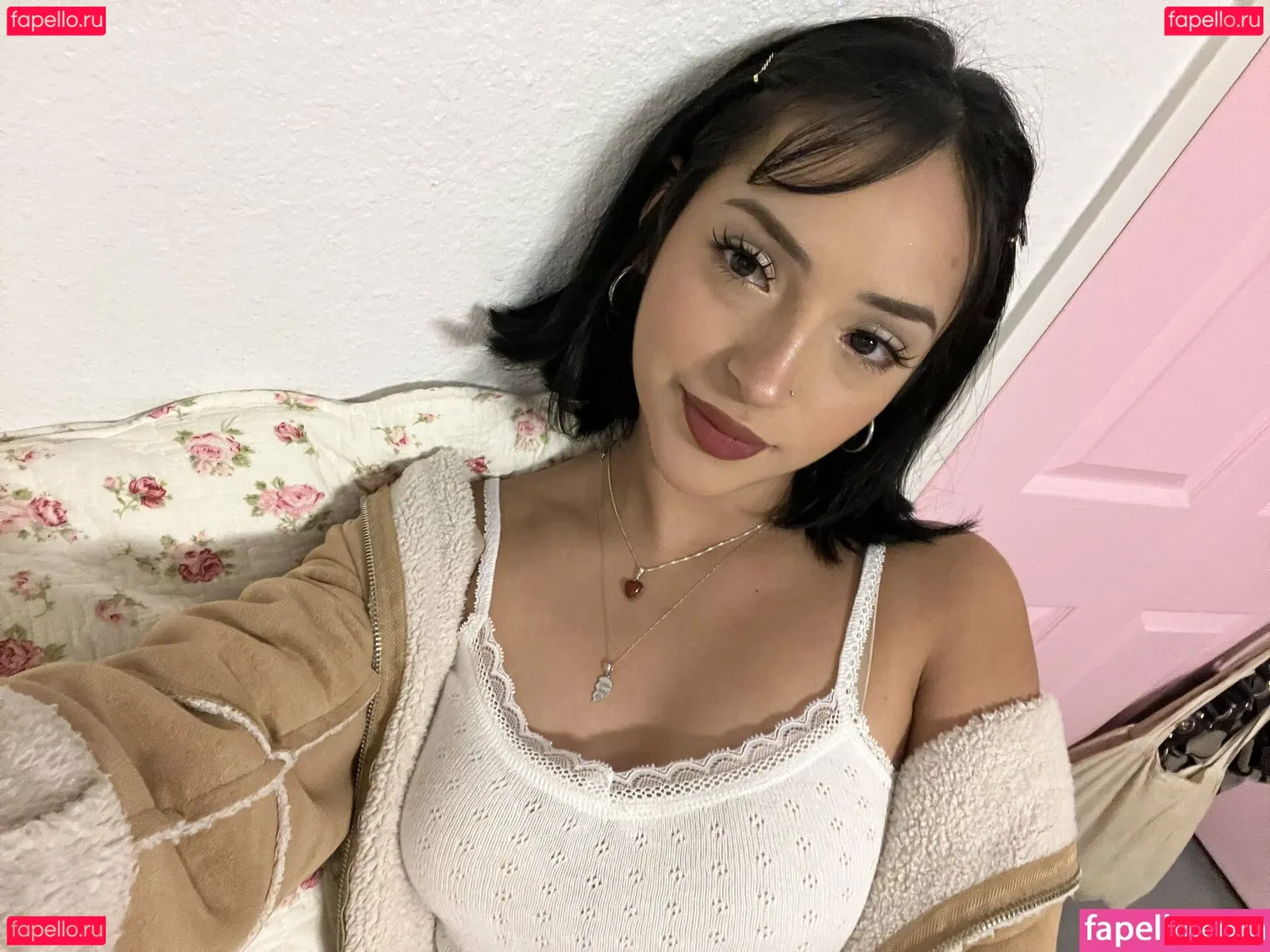 Erotiicaaa Onlyfans Photo Gallery 