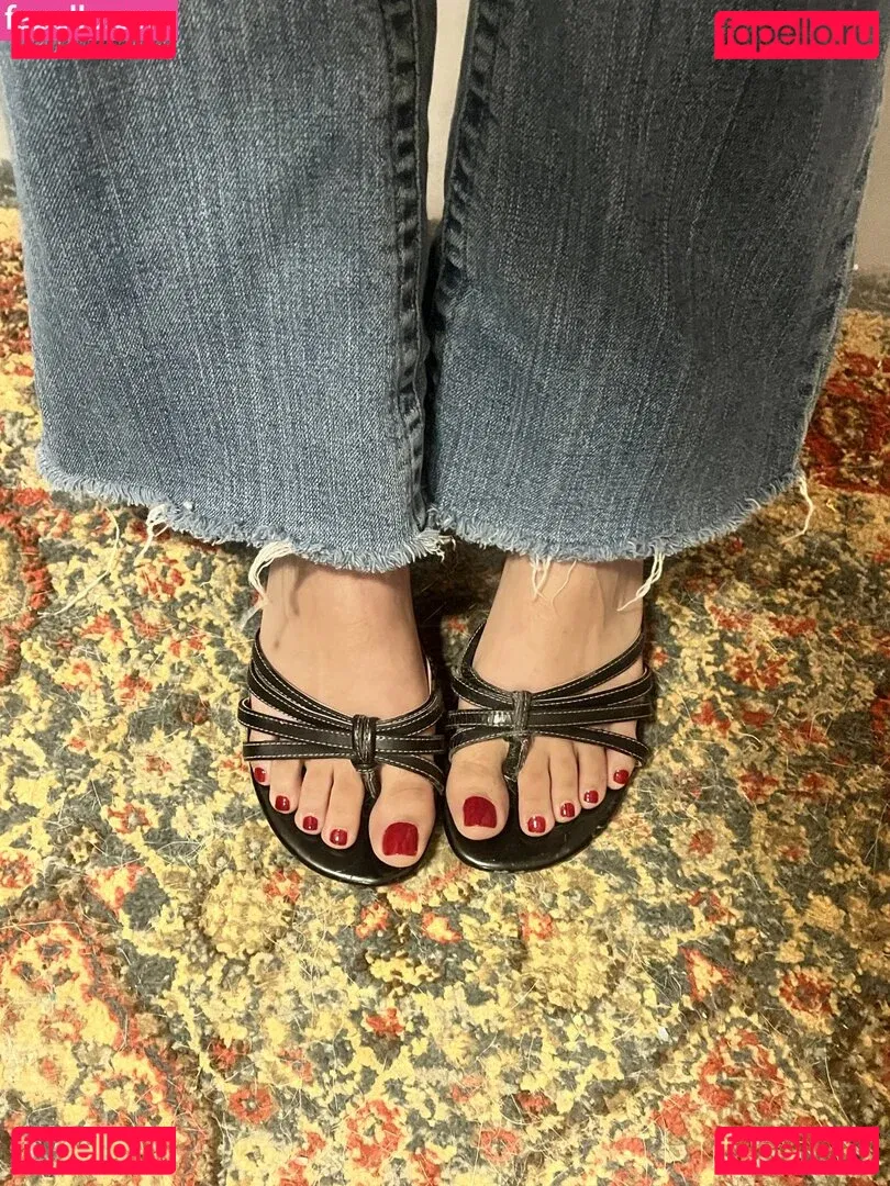 Erotiicaaa Onlyfans Photo Gallery 