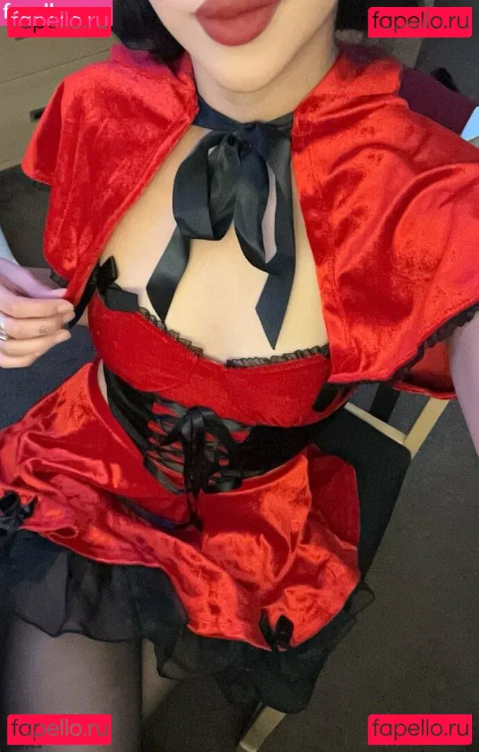 Erotiicaaa Onlyfans Photo Gallery 