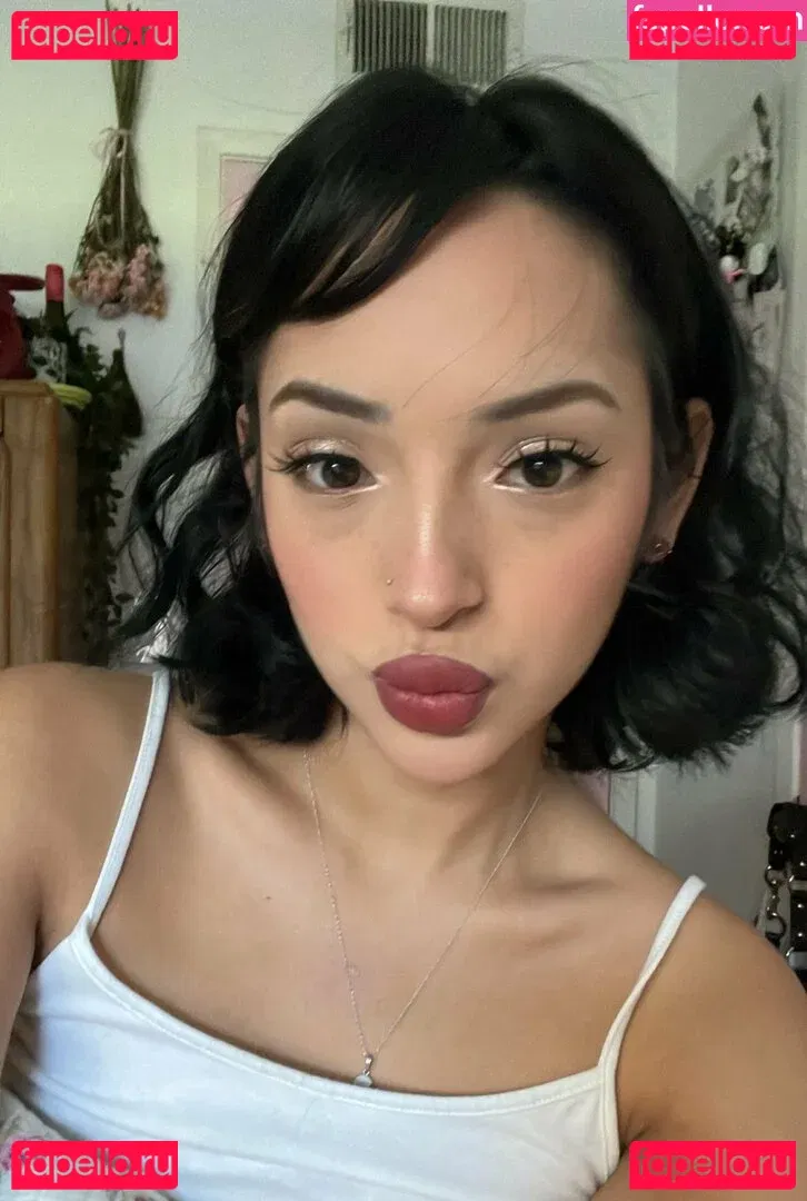 Erotiicaaa Onlyfans Photo Gallery 