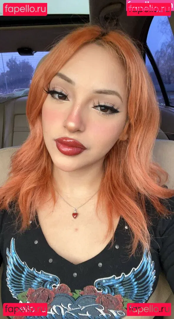 Erotiicaaa Onlyfans Photo Gallery 