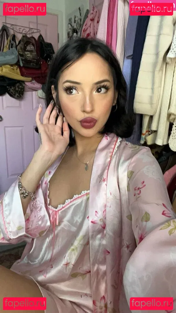 Erotiicaaa Onlyfans Photo Gallery 