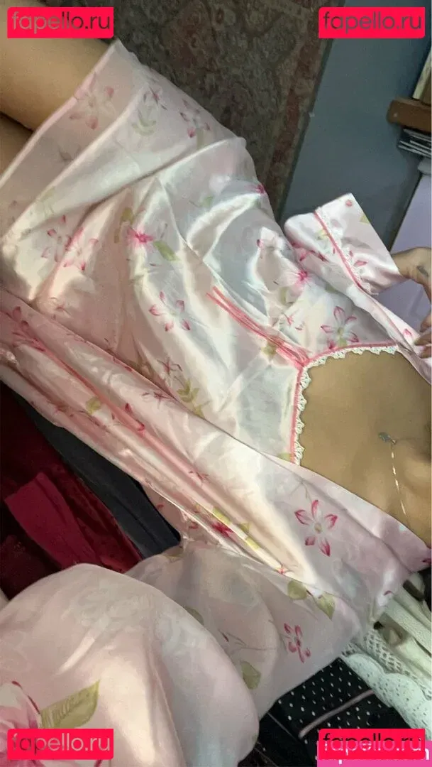 Erotiicaaa Onlyfans Photo Gallery 