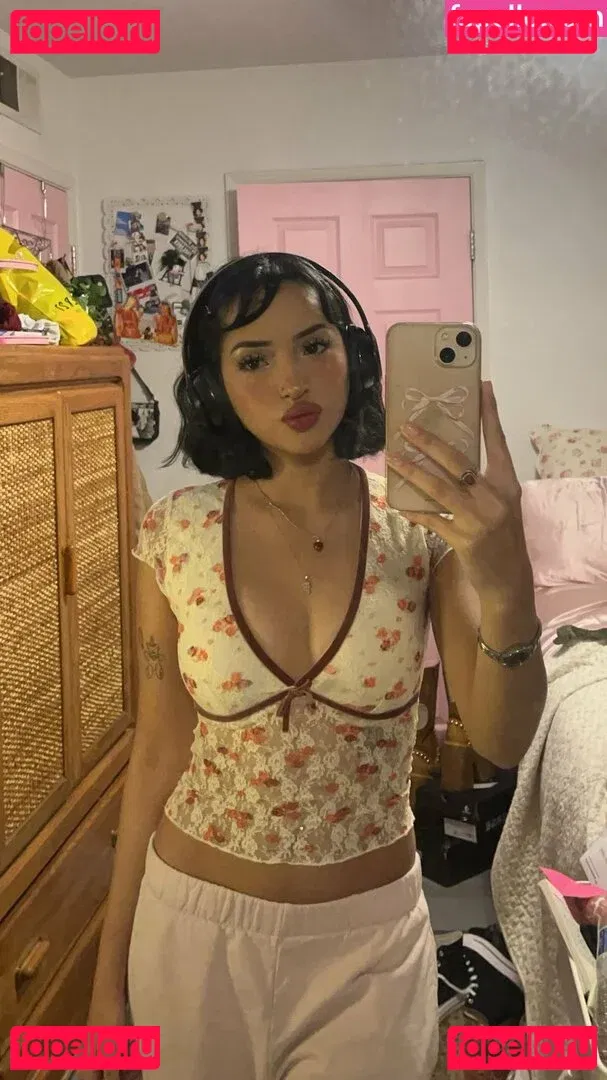 Erotiicaaa Onlyfans Photo Gallery 