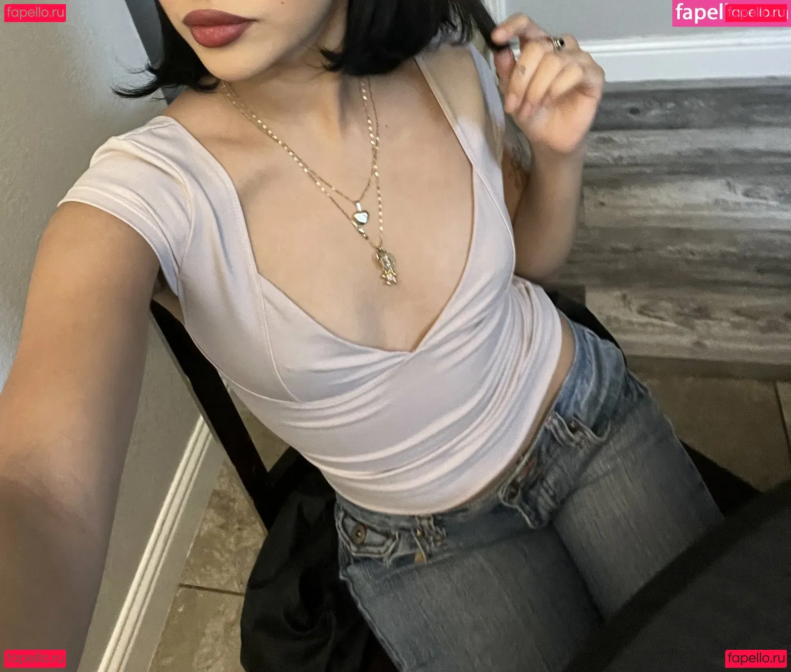 Erotiicaaa Onlyfans Photo Gallery 