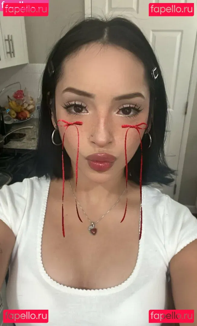 Erotiicaaa Onlyfans Photo Gallery 