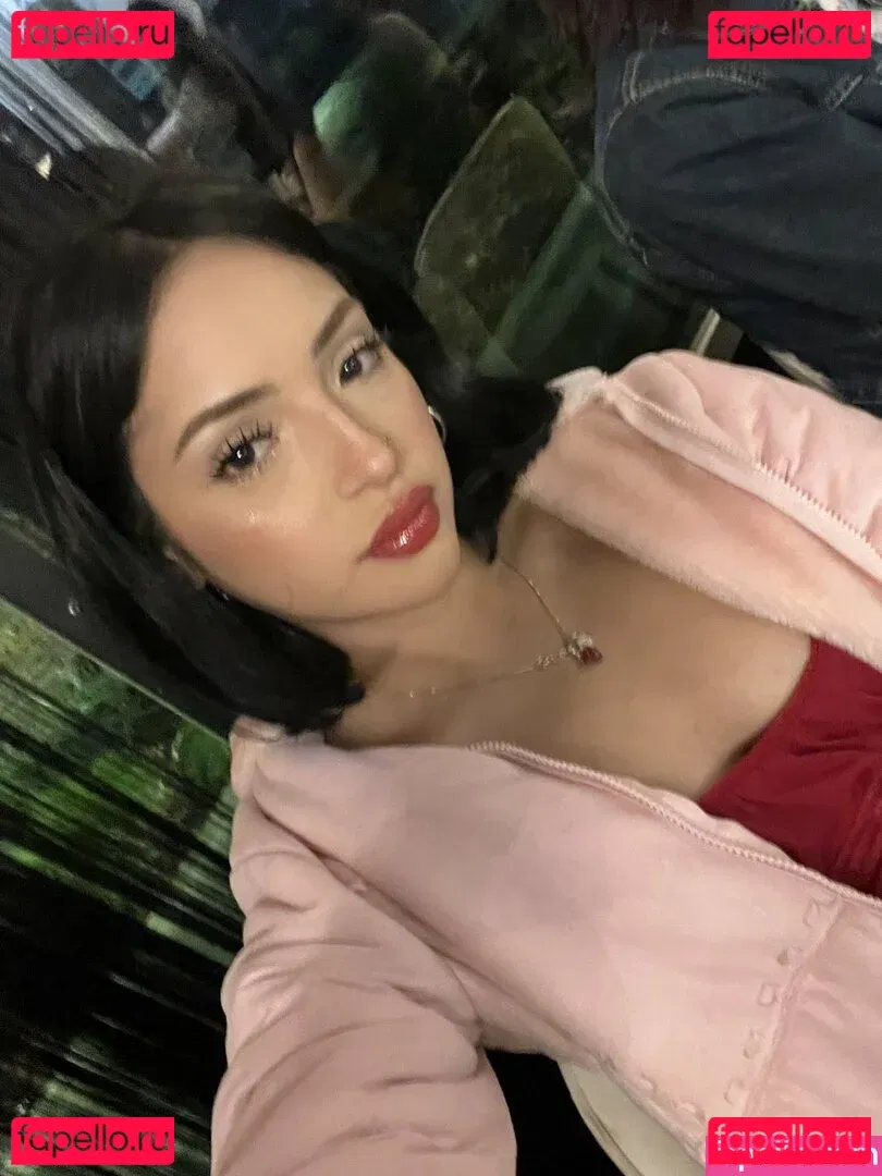 Erotiicaaa Onlyfans Photo Gallery 