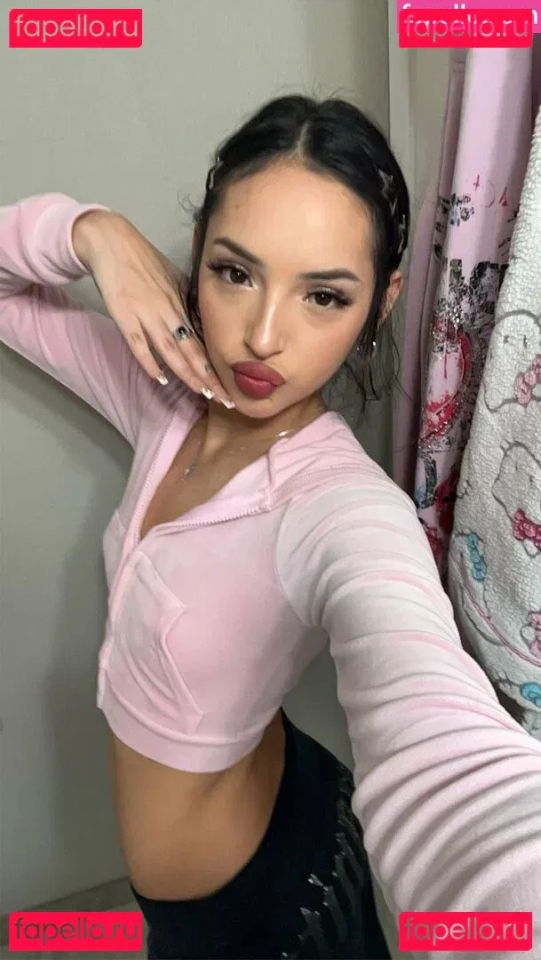 Erotiicaaa Onlyfans Photo Gallery 