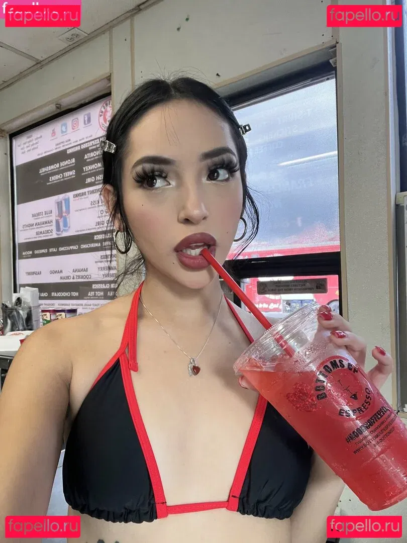 Erotiicaaa Onlyfans Photo Gallery 