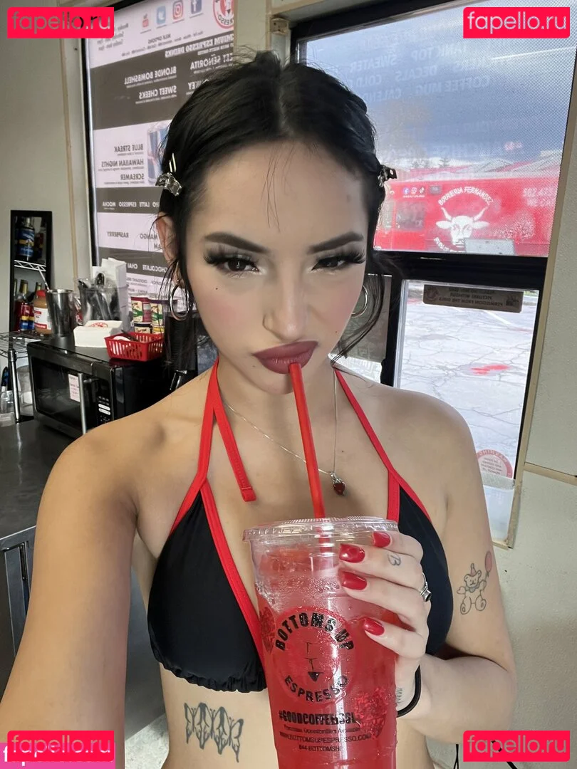 Erotiicaaa Onlyfans Photo Gallery 