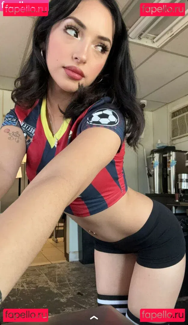 Erotiicaaa Onlyfans Photo Gallery 