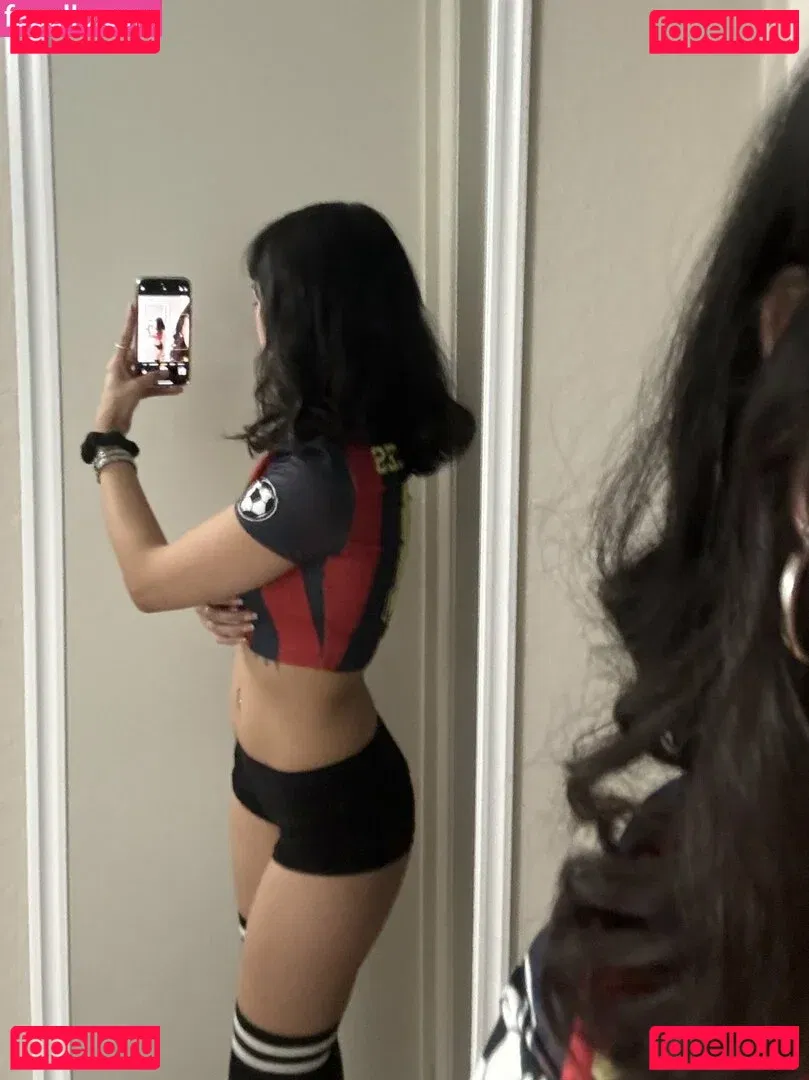 Erotiicaaa Onlyfans Photo Gallery 