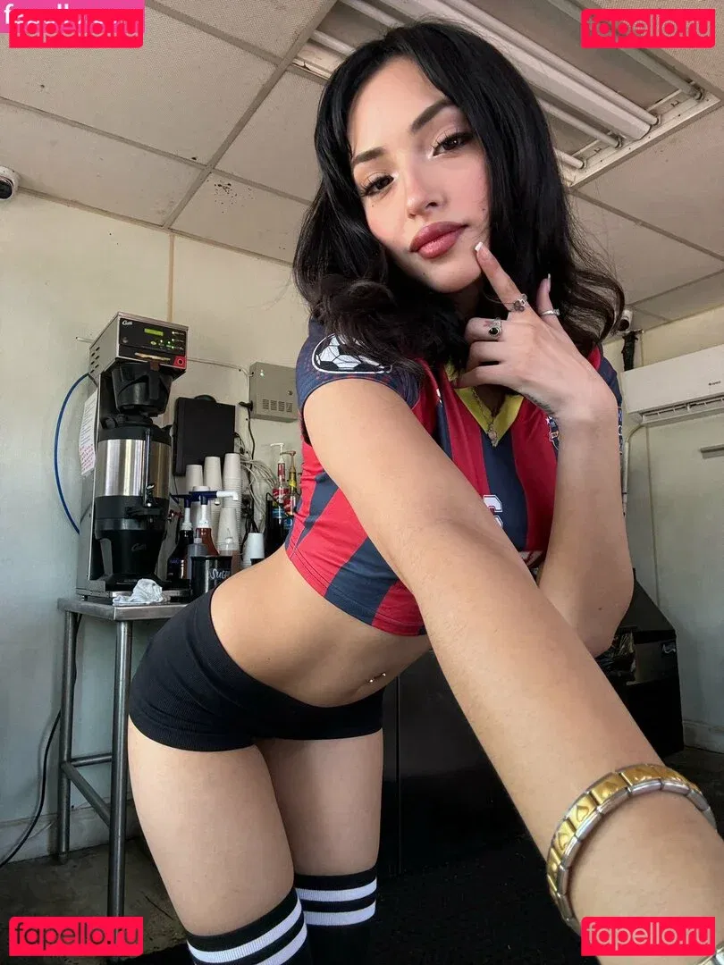 Erotiicaaa Onlyfans Photo Gallery 