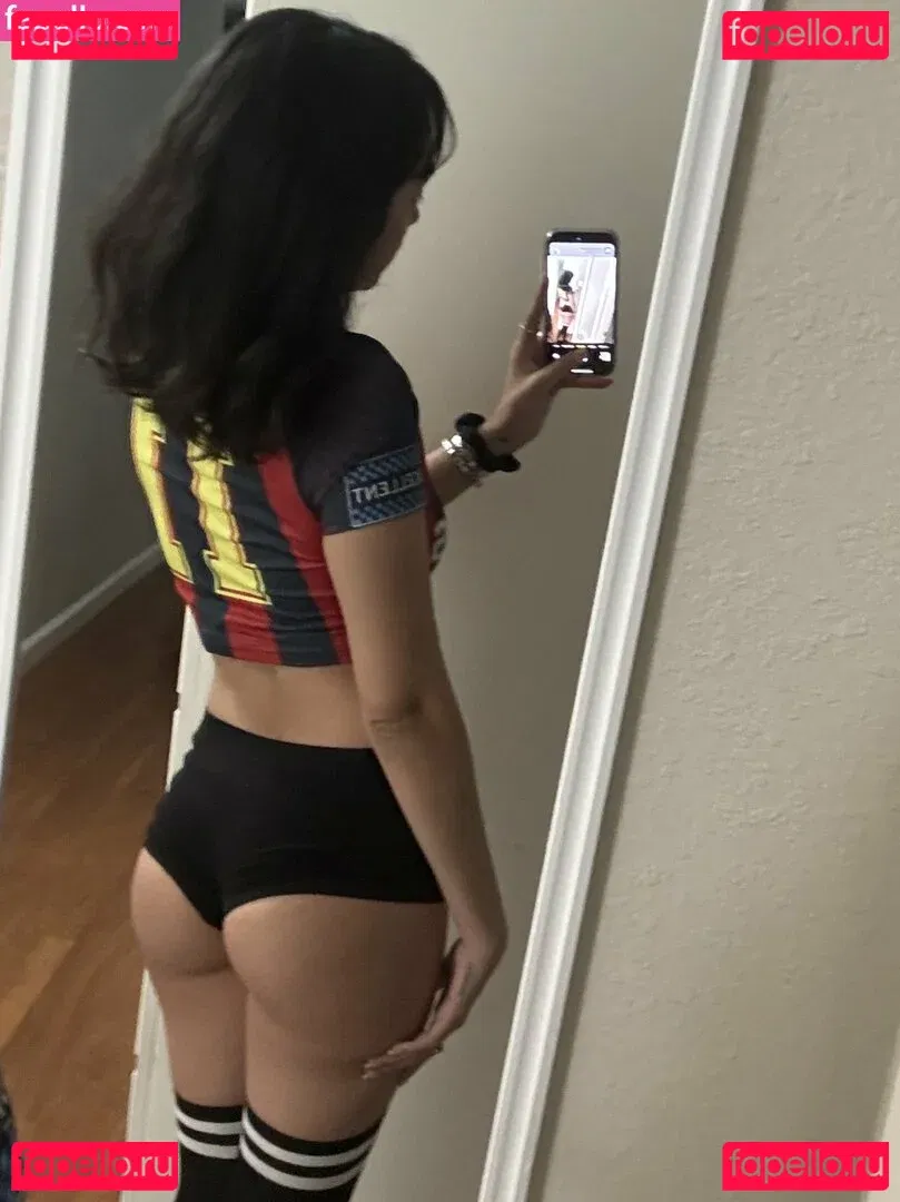 Erotiicaaa Onlyfans Photo Gallery 