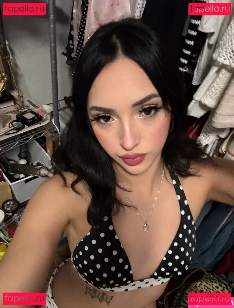 Erotiicaaa Onlyfans Photo Gallery 