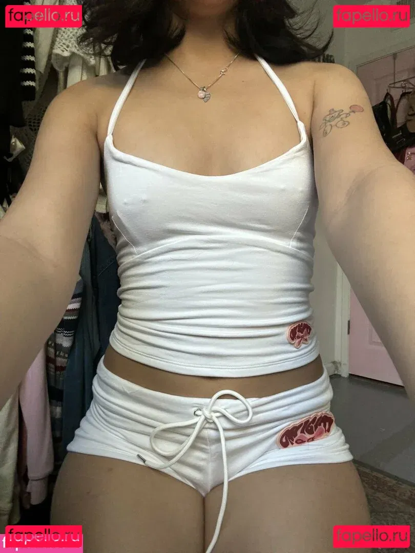 Erotiicaaa Onlyfans Photo Gallery 