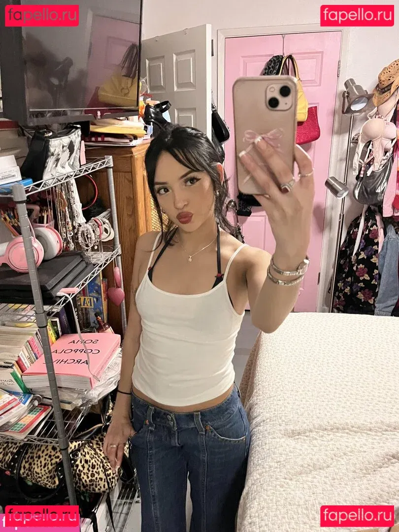 Erotiicaaa Onlyfans Photo Gallery 