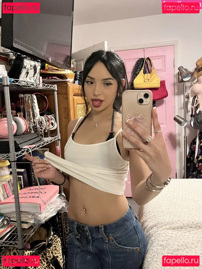 Erotiicaaa Onlyfans Photo Gallery 