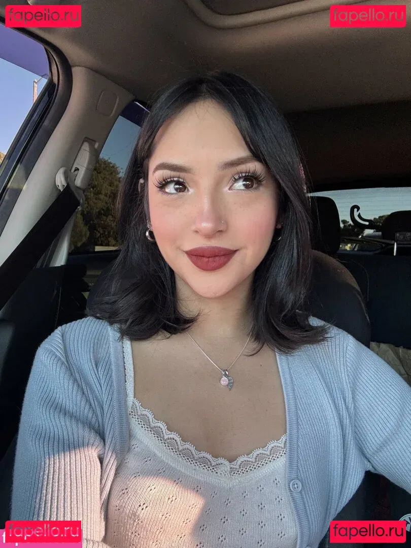 Erotiicaaa Onlyfans Photo Gallery 