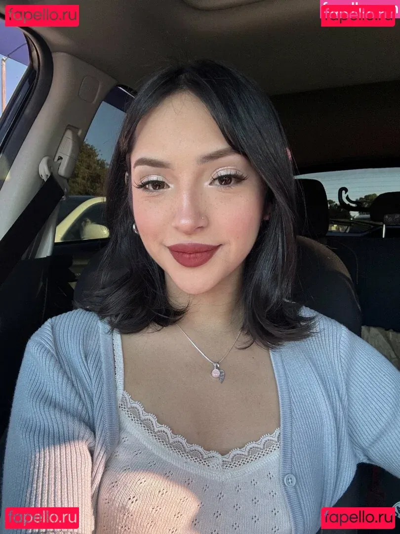 Erotiicaaa Onlyfans Photo Gallery 