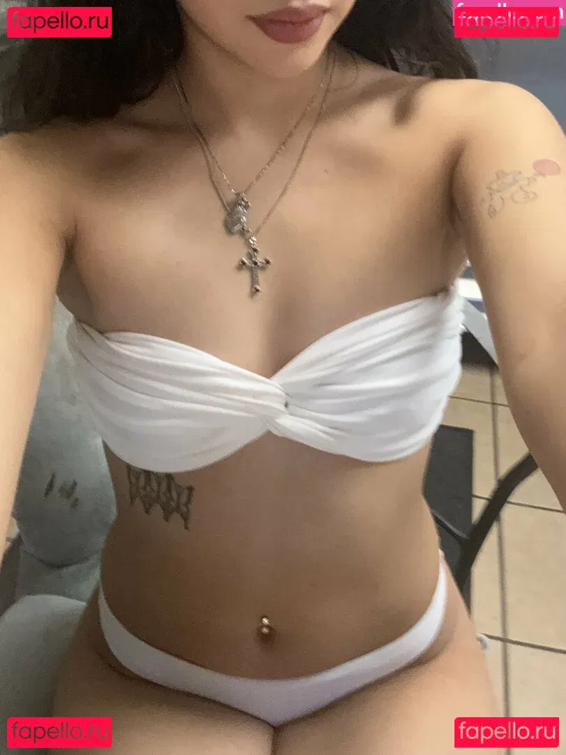 Erotiicaaa Onlyfans Photo Gallery 