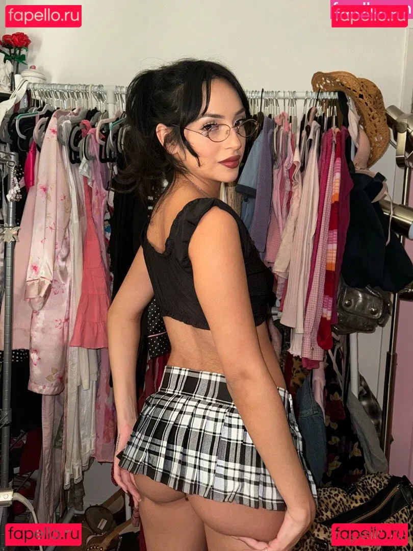 Erotiicaaa Onlyfans Photo Gallery 