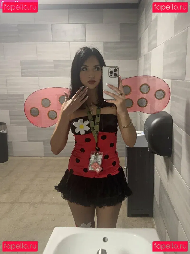 Erotiicaaa Onlyfans Photo Gallery 