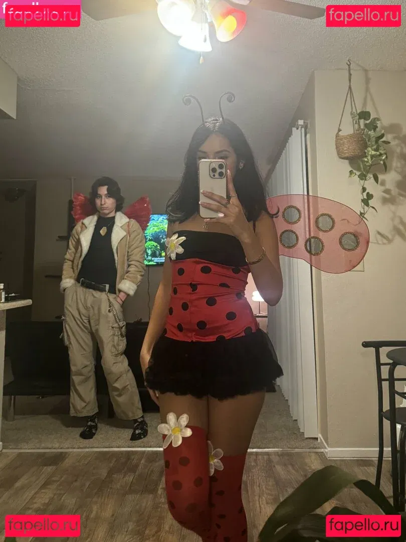 Erotiicaaa Onlyfans Photo Gallery 