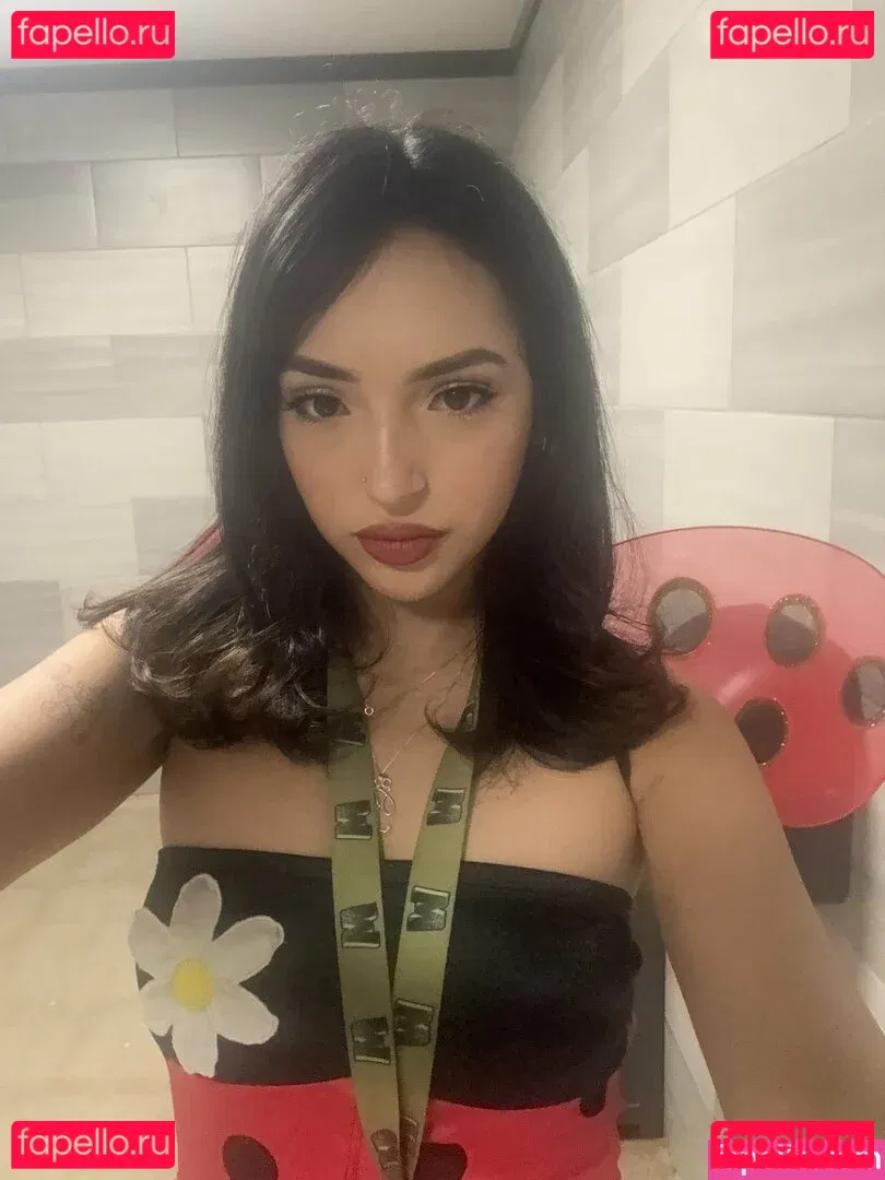 Erotiicaaa Onlyfans Photo Gallery 