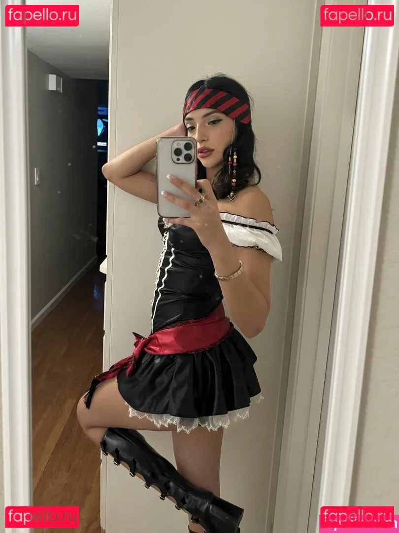 Erotiicaaa Onlyfans Photo Gallery 