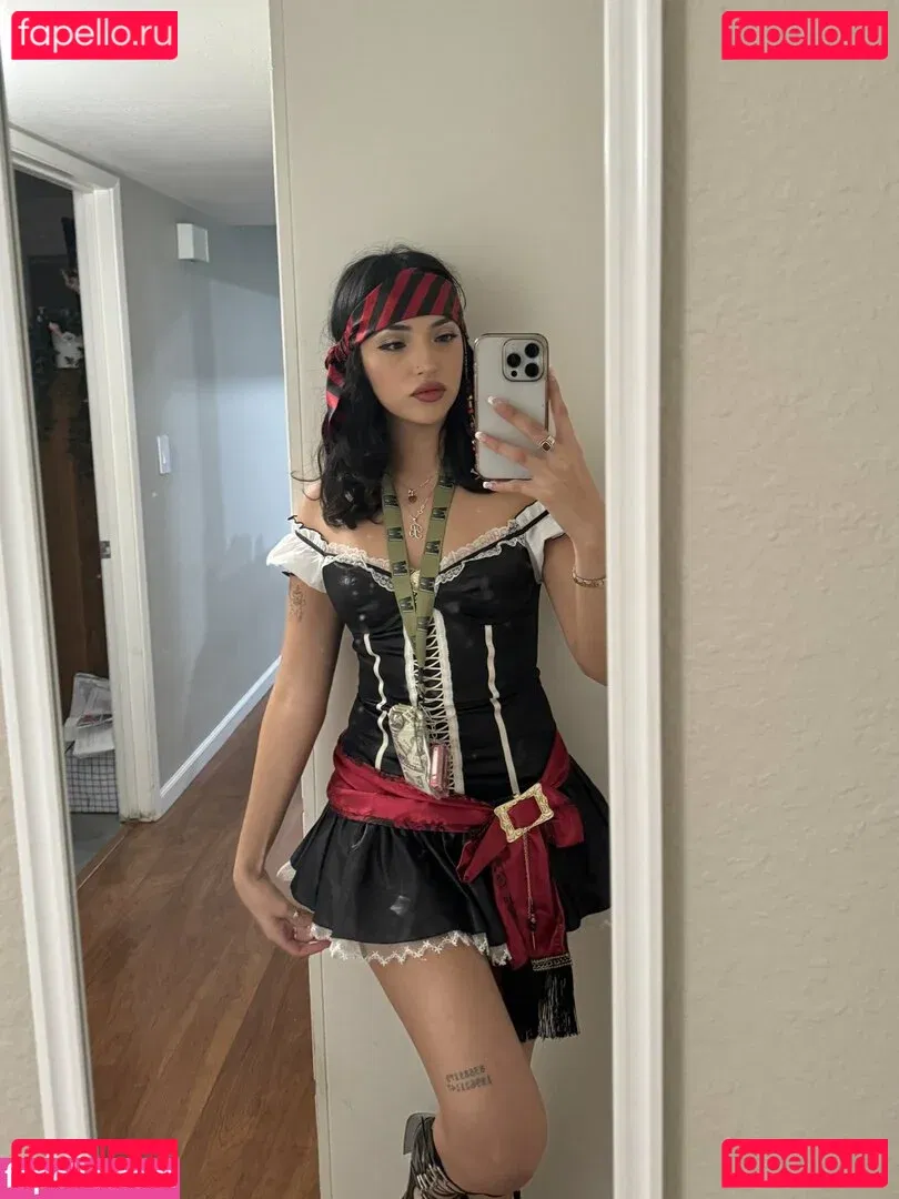 Erotiicaaa Onlyfans Photo Gallery 