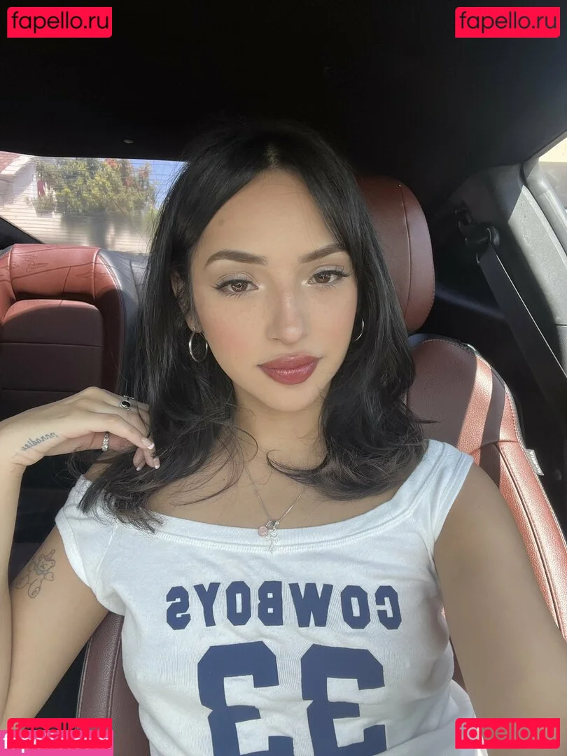 Erotiicaaa Onlyfans Photo Gallery 