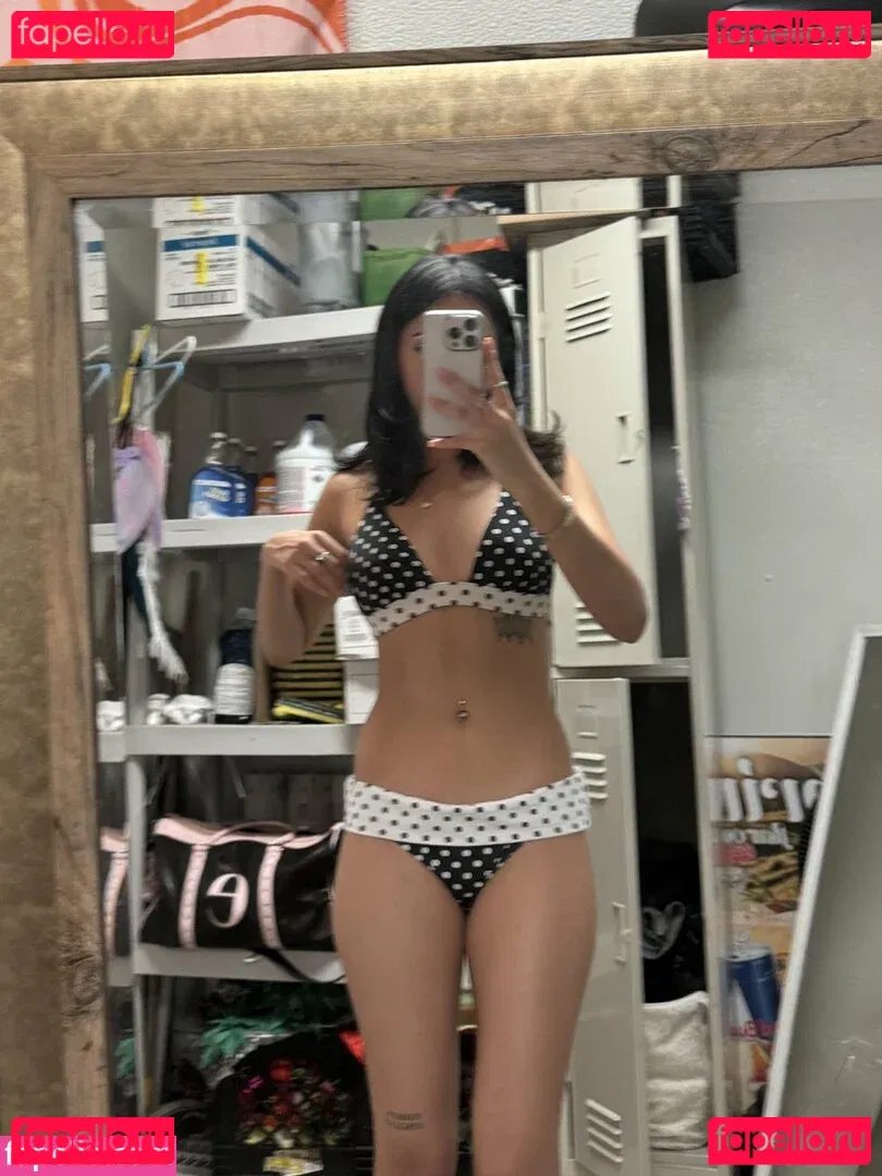 Erotiicaaa Onlyfans Photo Gallery 