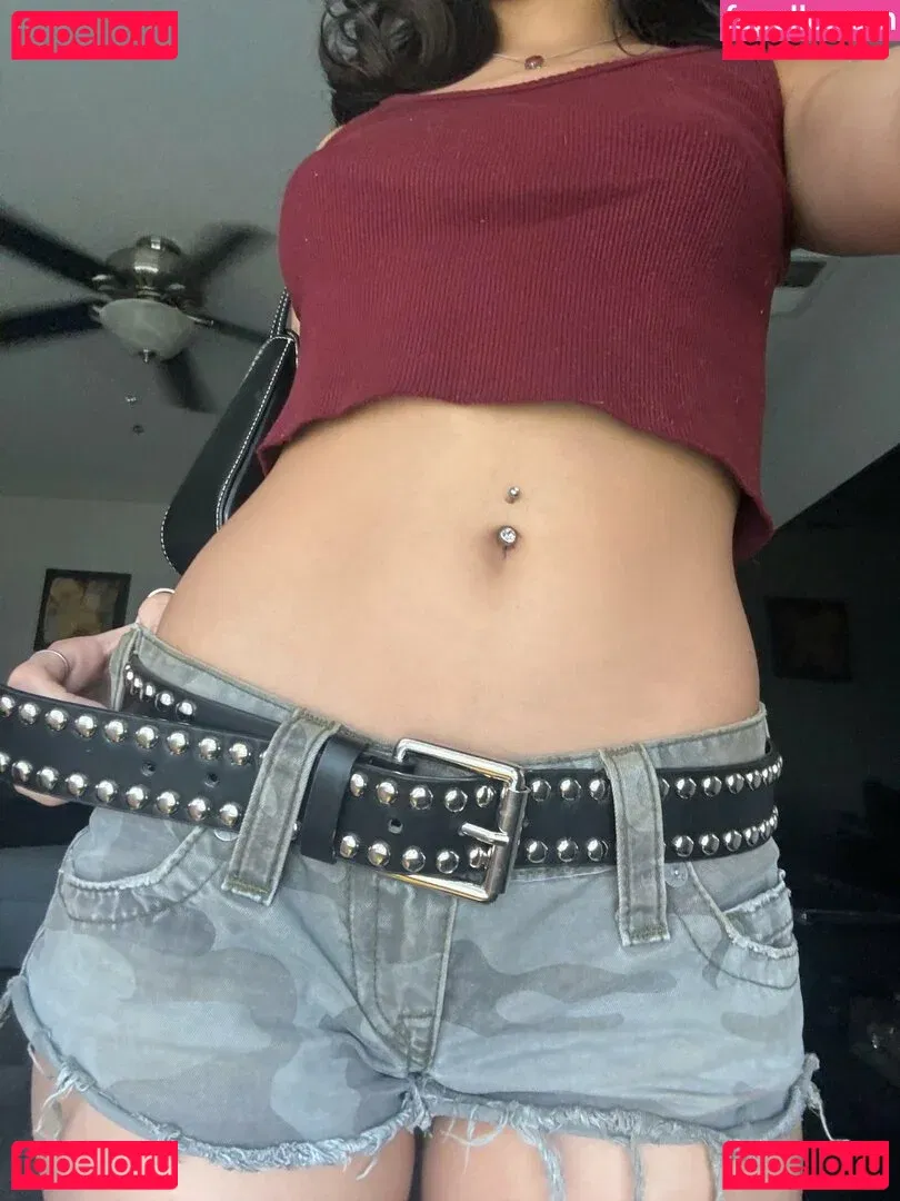 Erotiicaaa Onlyfans Photo Gallery 