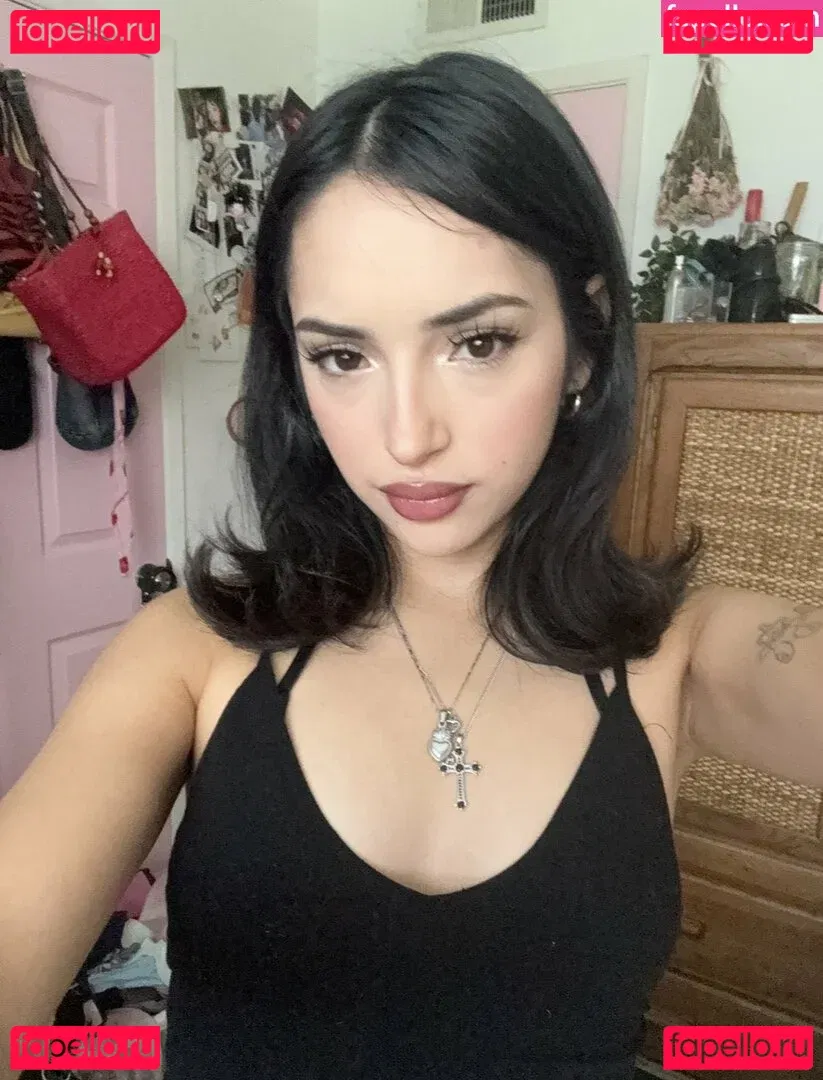 Erotiicaaa Onlyfans Photo Gallery 