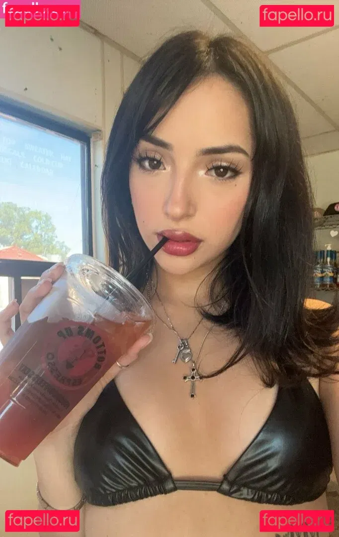 Erotiicaaa Onlyfans Photo Gallery 