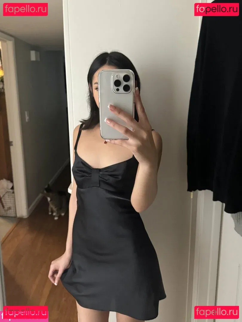 Erotiicaaa Onlyfans Photo Gallery 