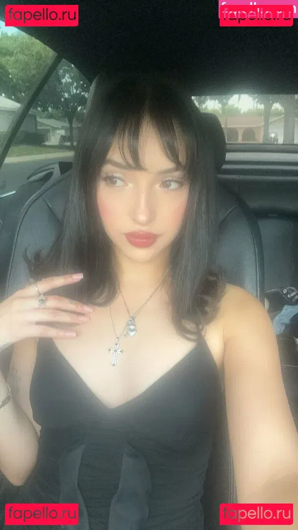 Erotiicaaa Onlyfans Photo Gallery 