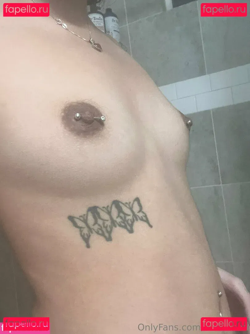 Erotiicaaa Onlyfans Photo Gallery 