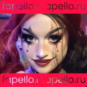 Hauntedhostess Onlyfans Photo Gallery 
