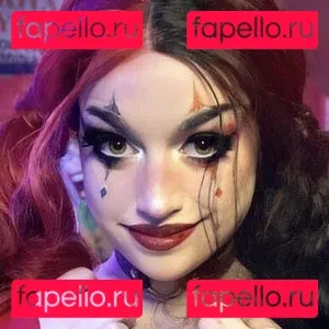 Hauntedhostess Onlyfans Photo Gallery 