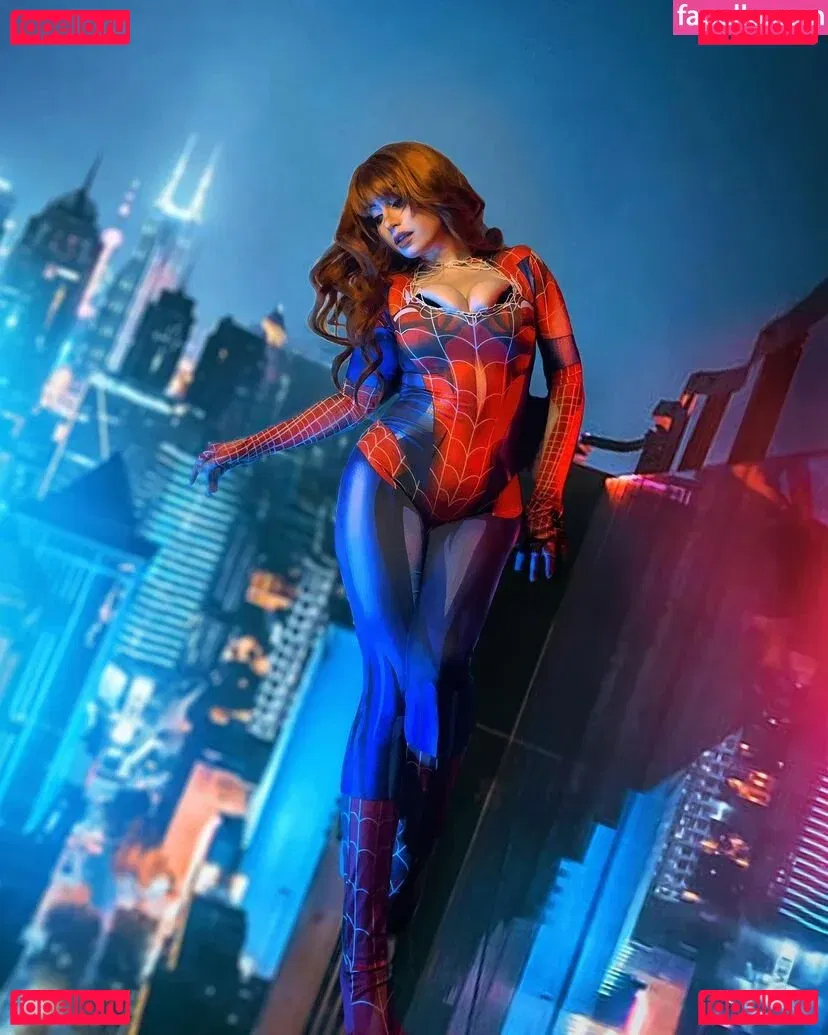 Hauntedhostess Onlyfans Photo Gallery 