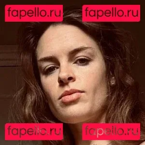 Amy Kidd Onlyfans Photo Gallery 