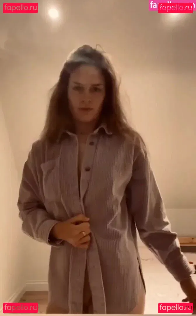 Amy Kidd Onlyfans Photo Gallery 