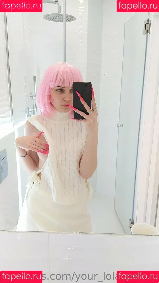 your_stacy_barbie Onlyfans Photo Gallery 