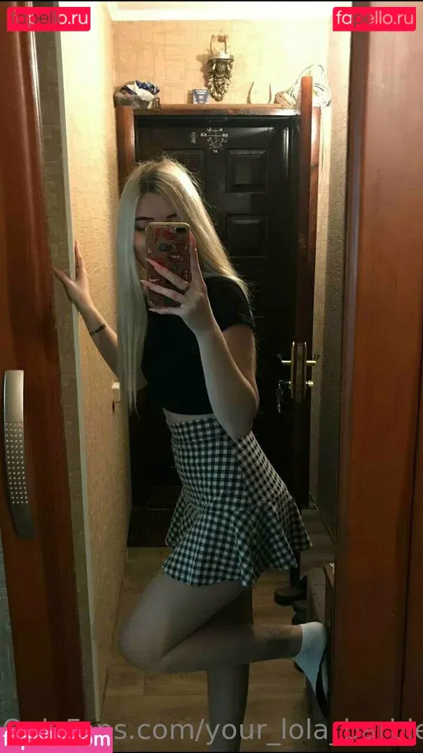 your_stacy_barbie Onlyfans Photo Gallery 