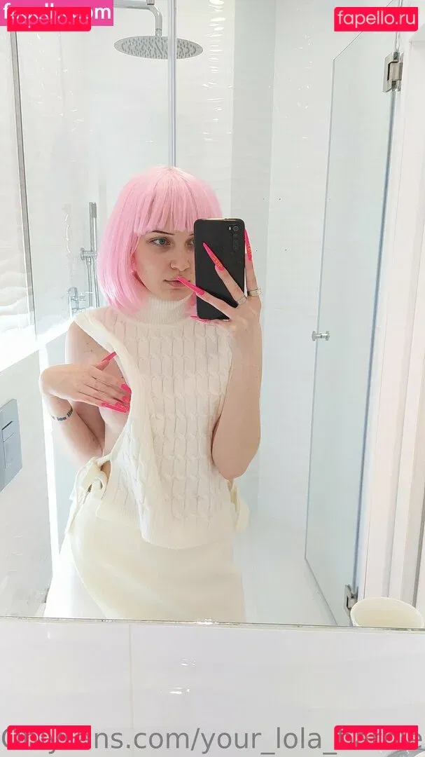 your_stacy_barbie Onlyfans Photo Gallery 