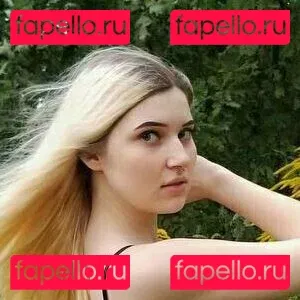 your_stacy_barbie Onlyfans Photo Gallery 