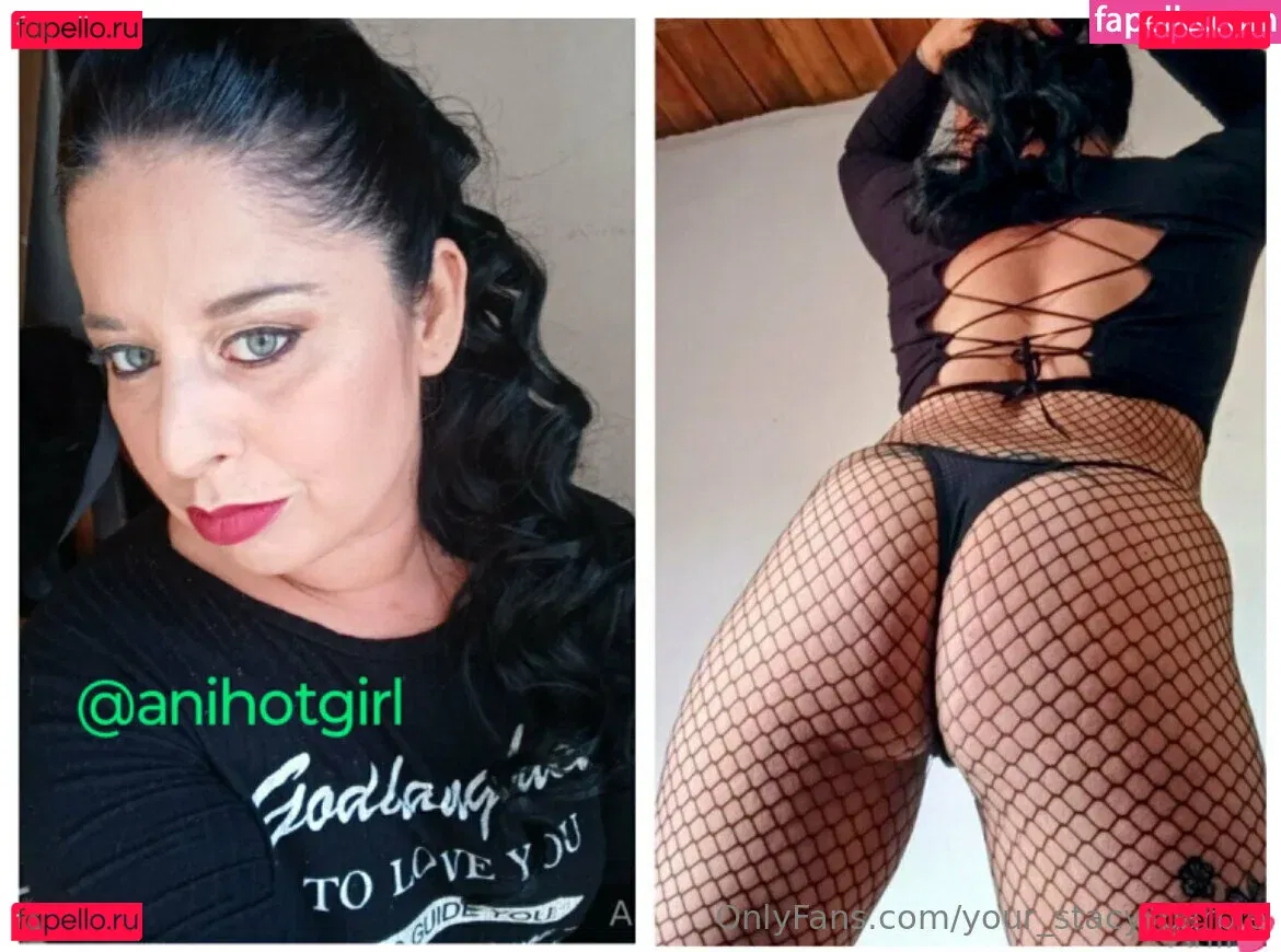 your_stacy_barbie Onlyfans Photo Gallery 