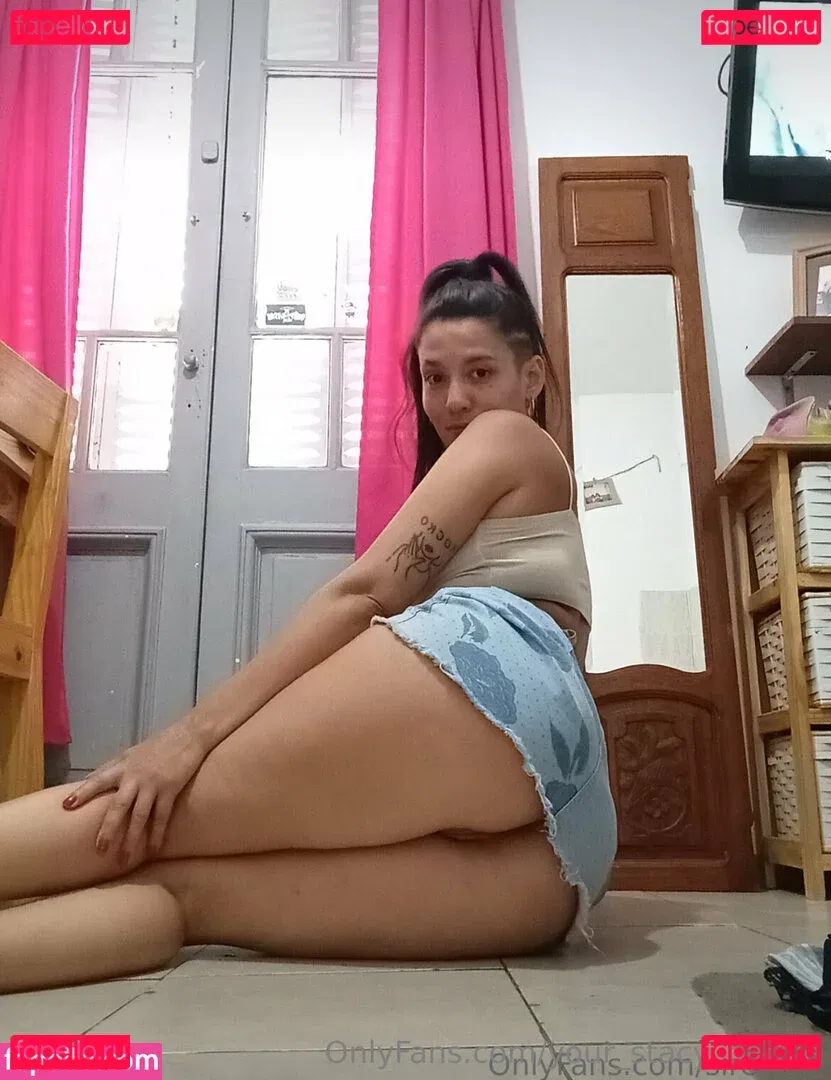 your_stacy_barbie Onlyfans Photo Gallery 